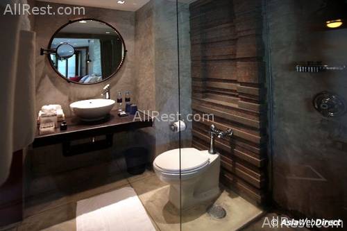 Indigo Pearl Hotel 25